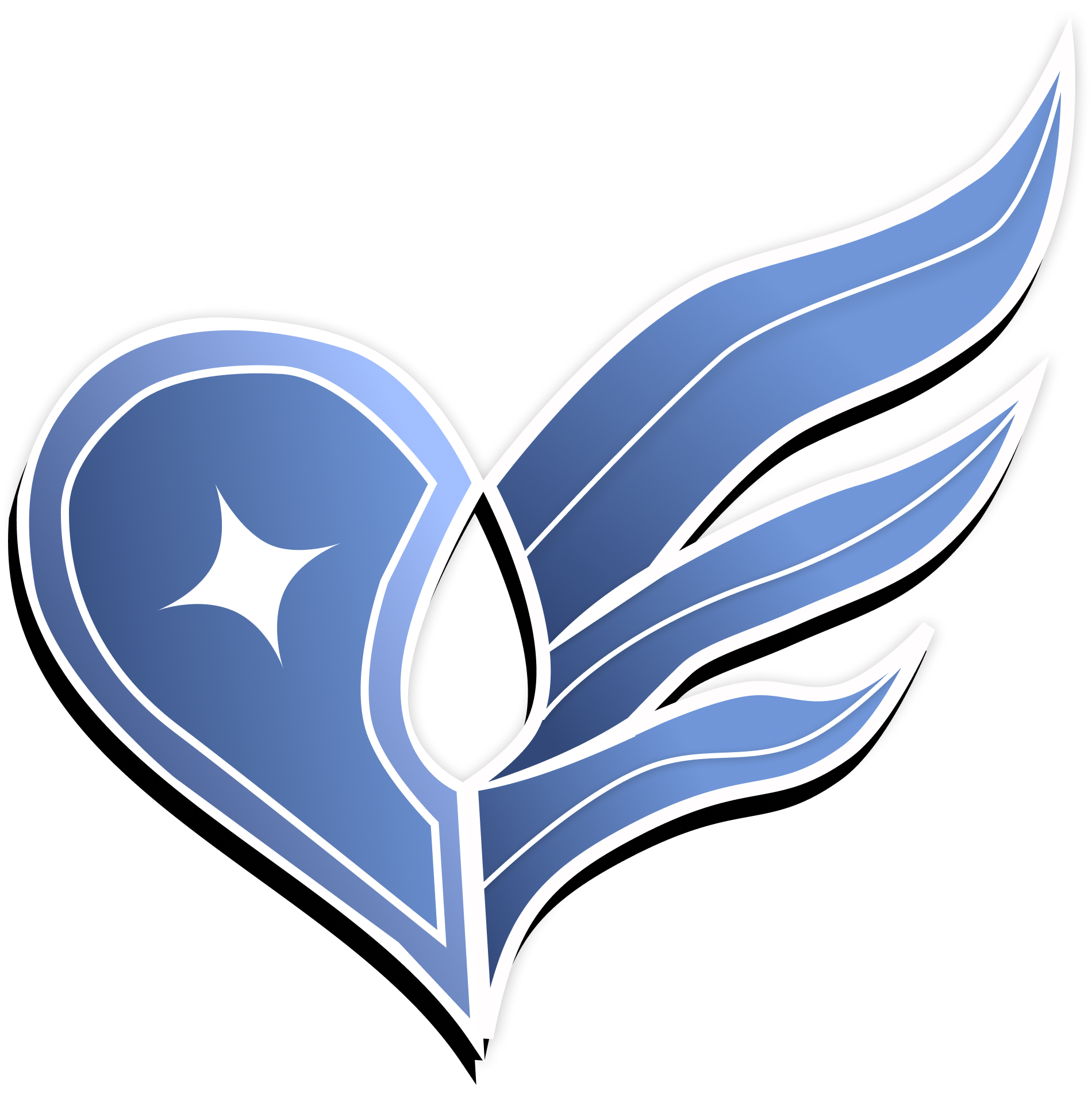 ADKESMAH Logo