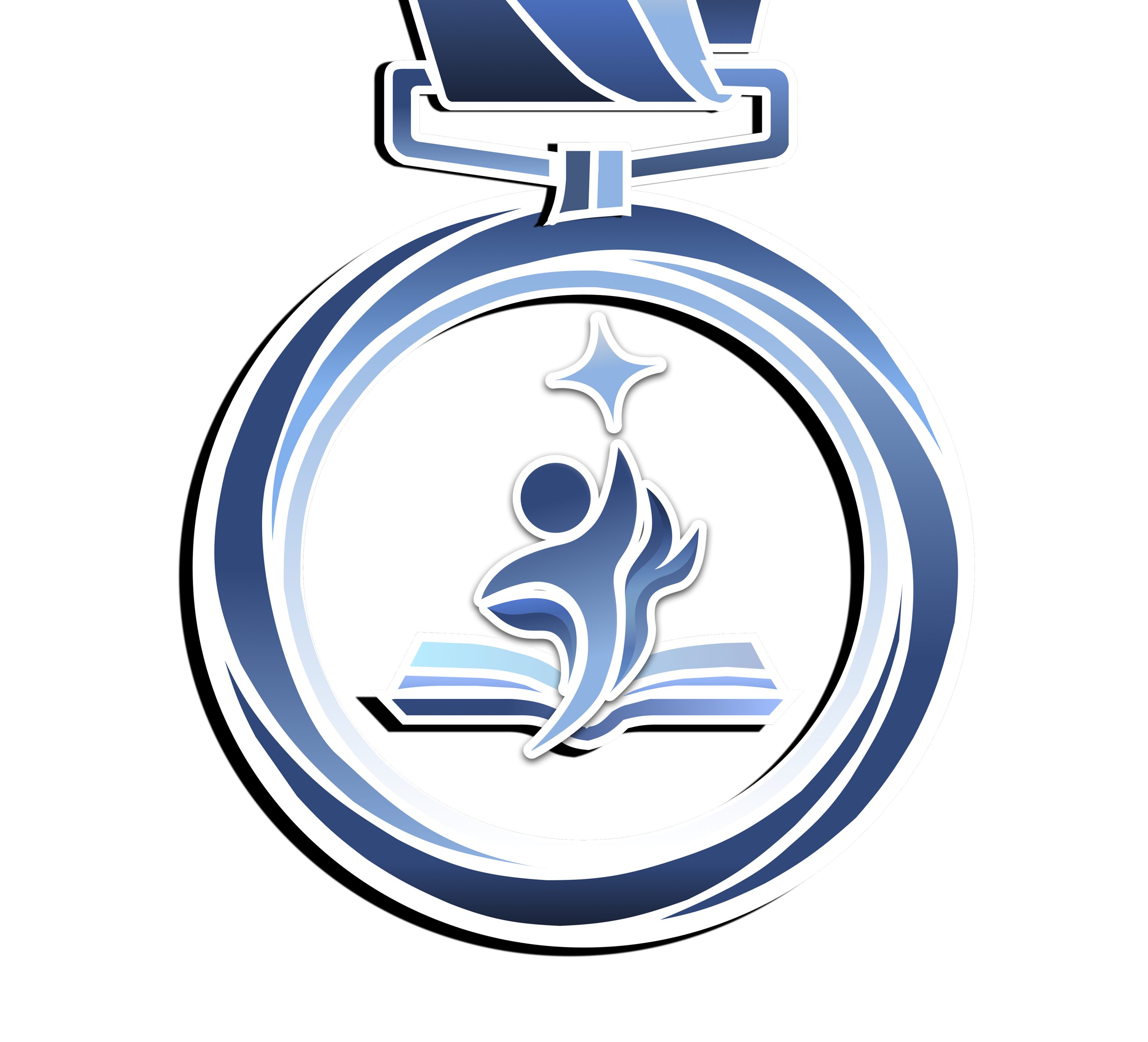 Akpres Logo