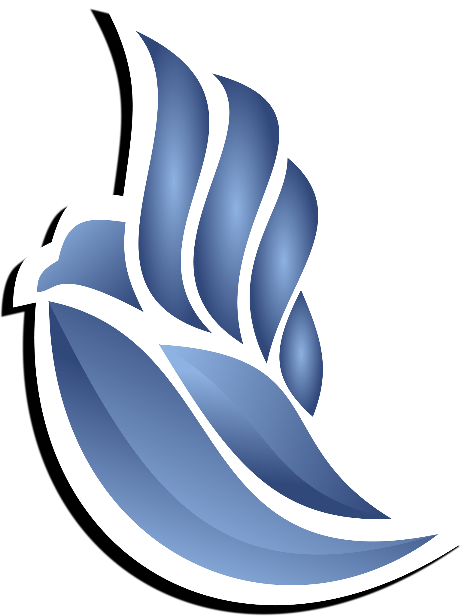 BPH Logo
