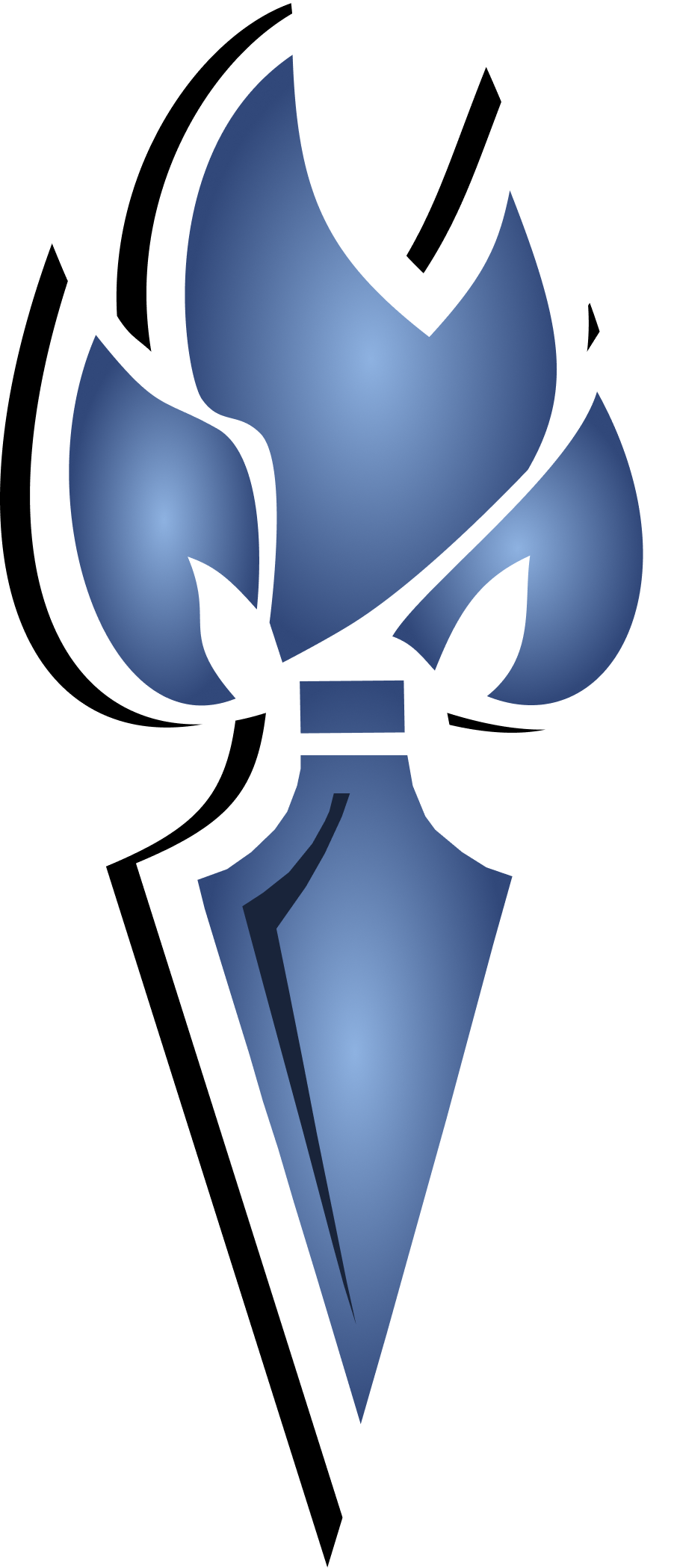 Depor Logo