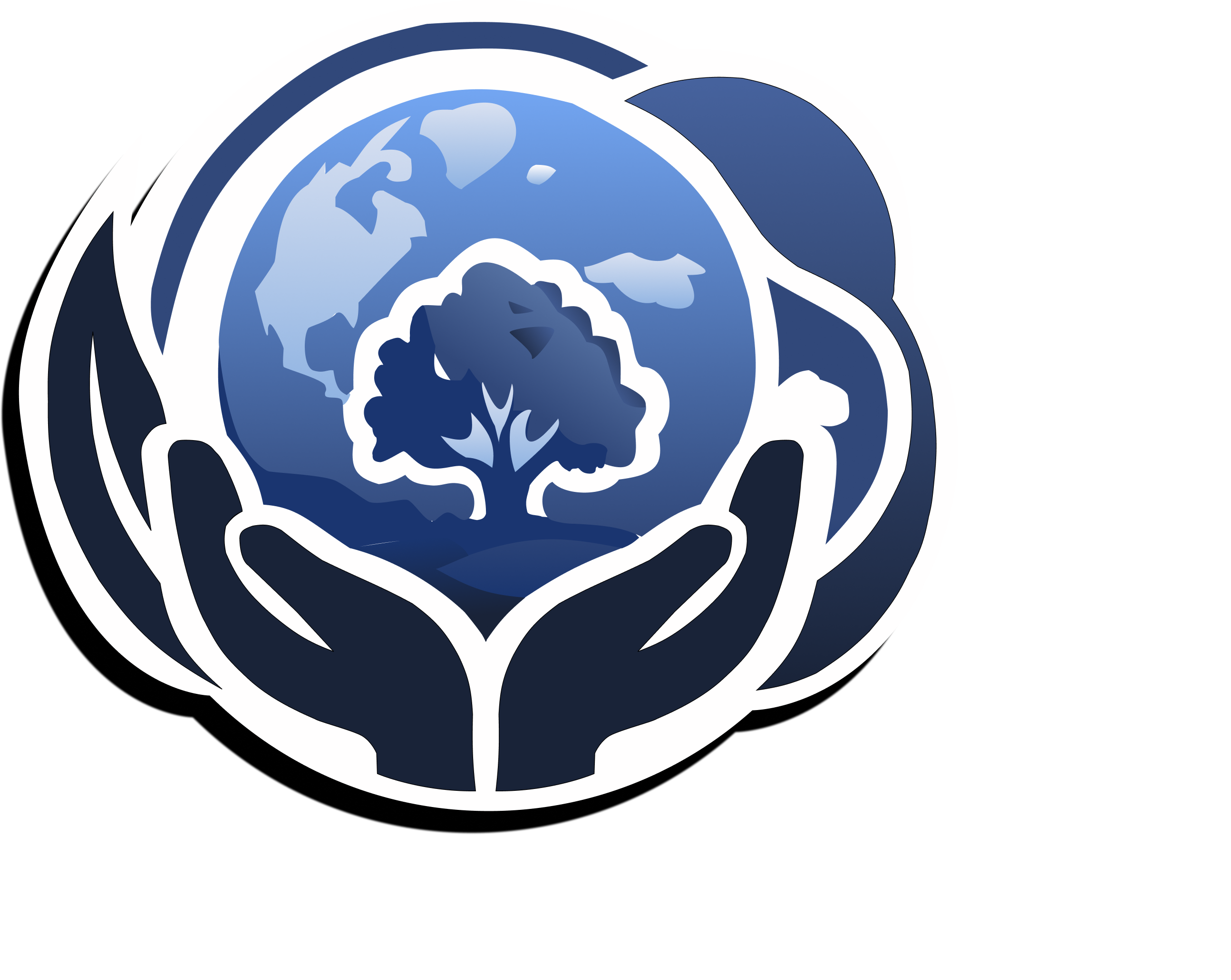 Sosling Logo